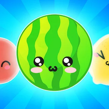 Бросьте себе вызов и соедините все пазлы, что бы набрать максимум очков!