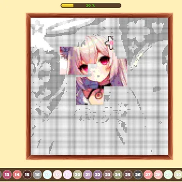 Раскраска: Дизайн и Рисование!. Блеск и Цвет! Расслабься и раскрась по номерам! Сотни блестящих алмазных картин ✨