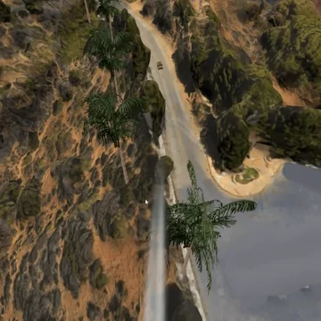 Время артиллерии — браузерный шутер с артиллерией, танками и взрывами. Уничтожай волны врагов, прокачивай орудие и защищай свою базу!