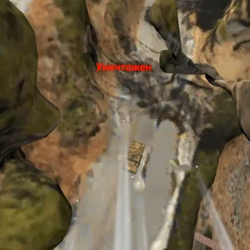 Время артиллерии — браузерный шутер с артиллерией, танками и взрывами. Уничтожай волны врагов, прокачивай орудие и защищай свою базу!