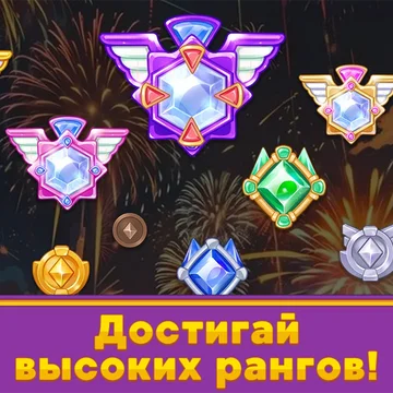 Cудоку бесплатно - играть прямо сейчас онлайн и без регистрации. Решай сложные головоломки в хорошем качестве на логику для развития мозга!