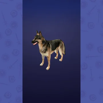 Анатомический кликер. Начни с одной клетки и создай целое животное! Ты увидишь, из чего состоит тело изнутри, поэтапно выращивая органы!