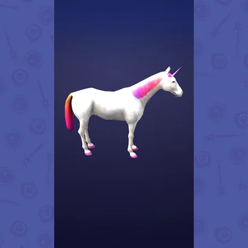 Анатомический кликер. Начни с одной клетки и создай целое животное! Ты увидишь, из чего состоит тело изнутри, поэтапно выращивая органы!