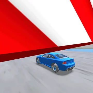 Эта игра является комбинацией гонок и выживания, где участники сталкиваются с самыми опасными и экстремальными условиями на дороге.