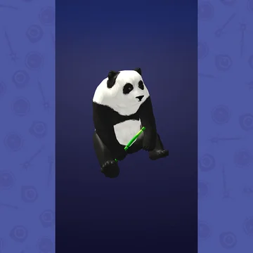 Анатомический кликер. Начни с одной клетки и создай целое животное! Ты увидишь, из чего состоит тело изнутри, поэтапно выращивая органы!