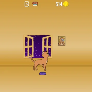 Соединяй шары по правилам сложения и умножения чисел на них