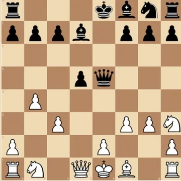 Шахматы классические - старейшая и самая известная стратегическая игра, известная многим как лучшая стратегическая игра, когда-либо созданная.