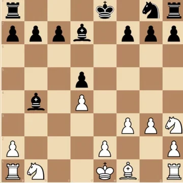 Шахматы классические - старейшая и самая известная стратегическая игра, известная многим как лучшая стратегическая игра, когда-либо созданная.