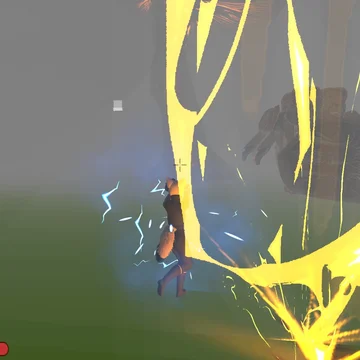 Погрузитесь в роль учёного-алхимика будущего из NBS_Company. Исследуйте враждебные измерения, добывайте редкие материалы, создавайте зелья и продвигайтесь по научному протоколу.