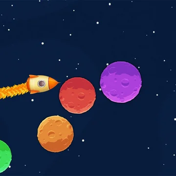 Добыча с астероидов!