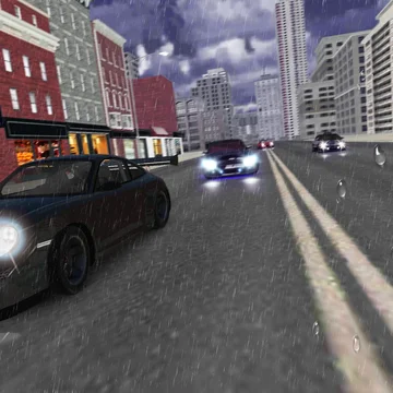 🔥 Дрифт и гонки без правил!
Садись за руль, жги резину и уноси баллы в безумных поворотах!
🚗 Реалистичный дрифт
🏁 Захватывающие трассы
💨 Улучши свою тачку и побеждай!