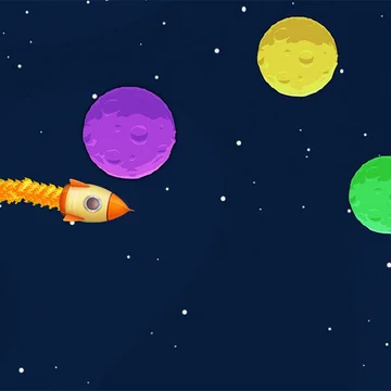 Добыча с астероидов!