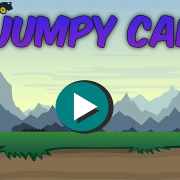 Можете ли вы дойти до финишной черты?