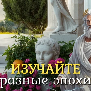 Открой тайны затерянного острова в захватывающем поиске предметов и приключениях.