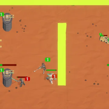 Ищете самые эпические космические сражения в своей жизни? Играйте в нашу коллекционную карточную игру онлайн и совершенно бесплатно.