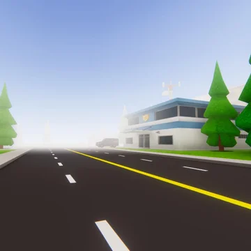 Стань бойцом банды красных или синих! Захватывай объекты, сражайся за территорию, побеждай врагов, прокачивай персонажа. Мультиплеерный шутер в стиле ГТА.