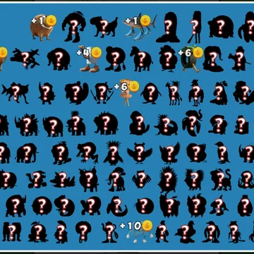 Алхимия Итальянских Животных: Открой Всех Брейнрот: Соединяй нужный элемент и получи новое Итальянское Животное