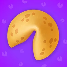 Печенька с предсказанием на Пикабу Игры