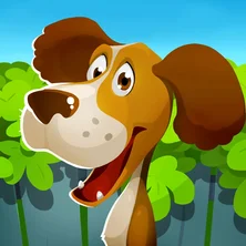 Моя Ферма на Пикабу Игры