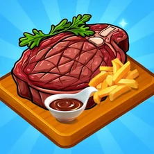 Кулинарная Империя на Пикабу Игры