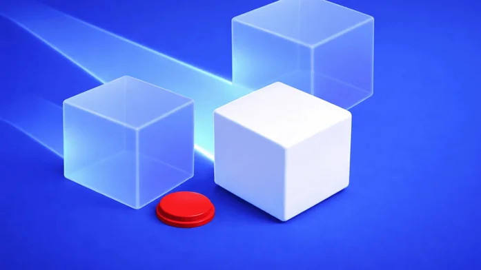 Петли Времени на Пикабу Игры