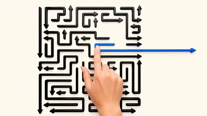 Побег стрелок на Пикабу Игры