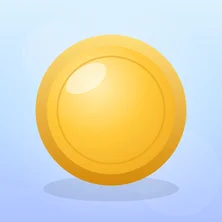 Юный Инвестор на Пикабу Игры