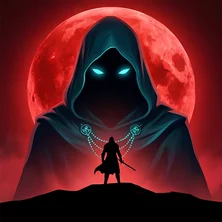 Другая Сказка - Карточная Онлайн Игра на Пикабу Игры