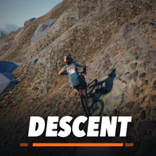 DESCENT на Пикабу Игры