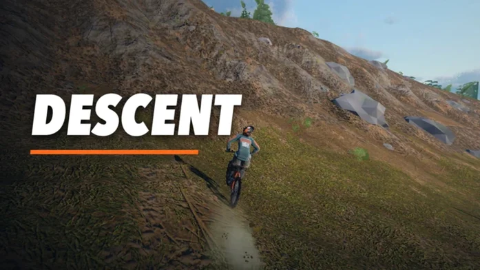 DESCENT на Пикабу Игры
