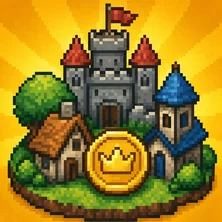 Кликролевство на Пикабу Игры