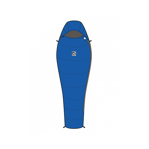 BASK TML CHALLENGER V2 XL