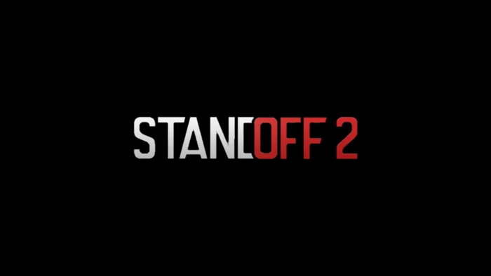 Standoff 2