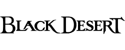 Black Desert