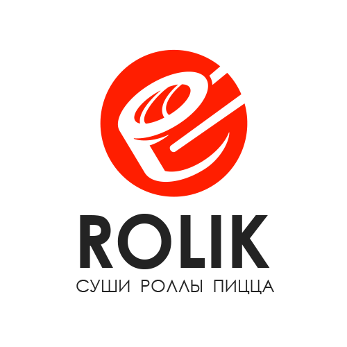 Ролик