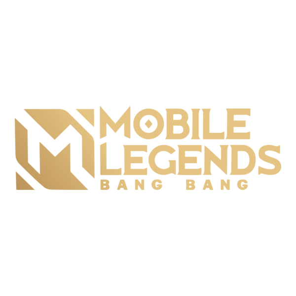 Mobile Legends