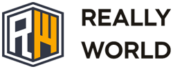 ReallyWorld