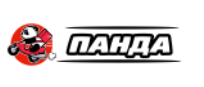 Панда Суши