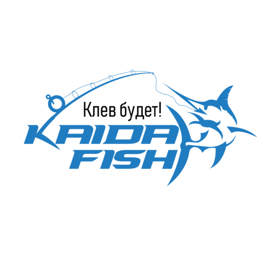 Кайда фиш