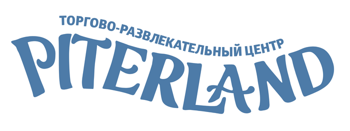 ТРК Питерлэнд