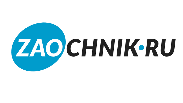 Zaochnik 