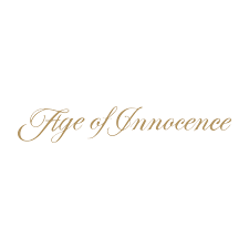 Age of Innocence