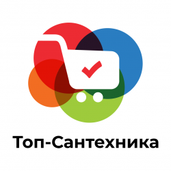 Топ-Сантехника