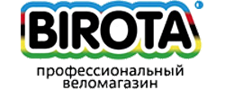 Birota