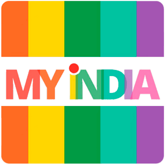 MYINDIA