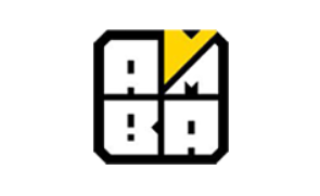 Амба пицца