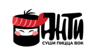 Антисуши