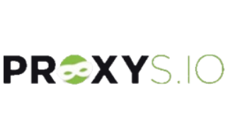 Proxys.io