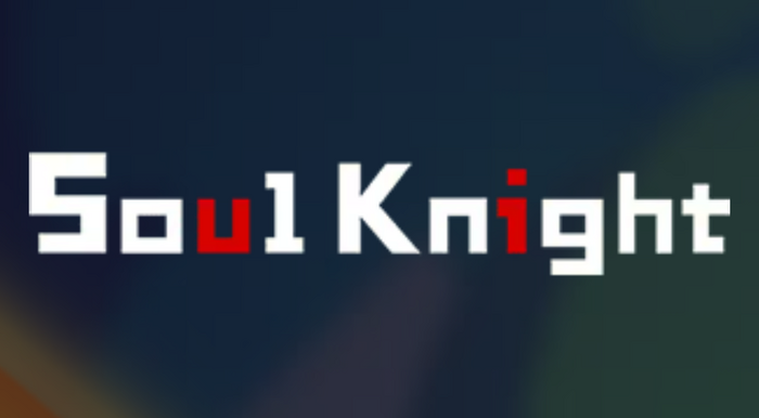 Soul Knight