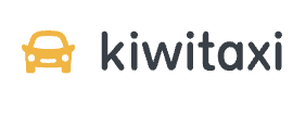KiwiTaxi